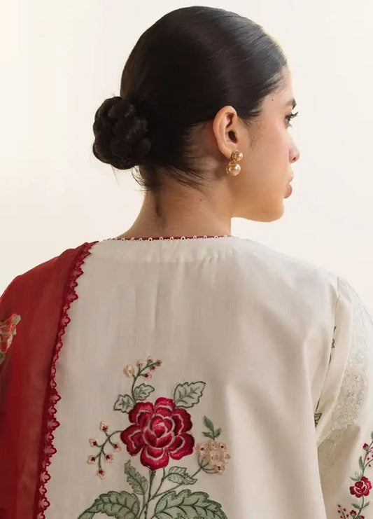 ZaraShahjahan 1023