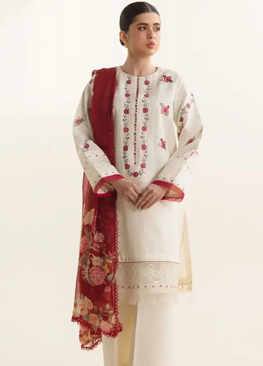ZaraShahjahan 1023