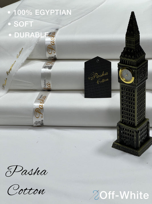 PASHA  MEN’S LUXURY SUMMER COLLECTION 2026