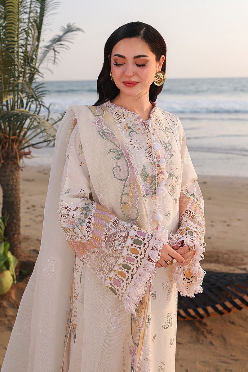 QALAMKAR