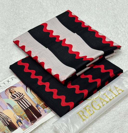 EGALIA BEAUTIFUL SUMMER TWO PIECE COLLECTION