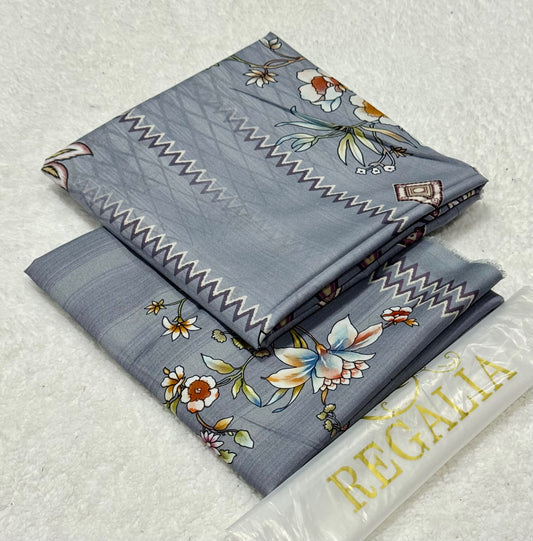 REGALIA BEAUTIFUL SUMMER TWO PIECE COLLECTION