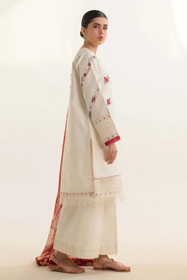 ZaraShahjahan 1023