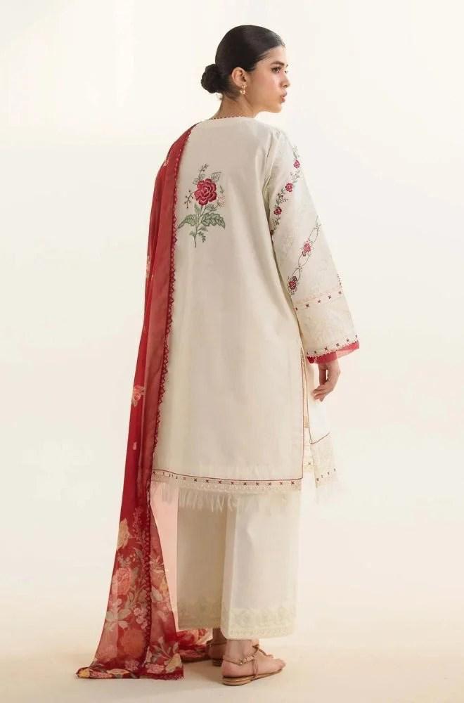 ZaraShahjahan 1023