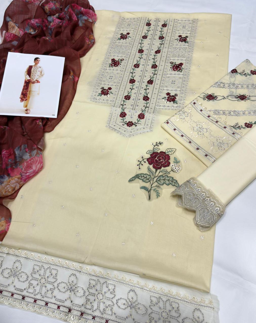 ZaraShahjahan 1023