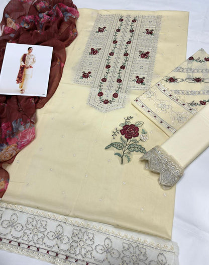 ZaraShahjahan 1023