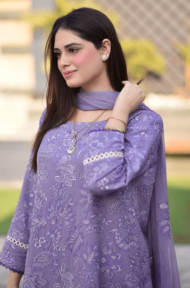 BAREEZE 1035
