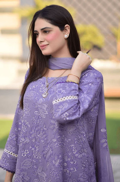 BAREEZE 1035