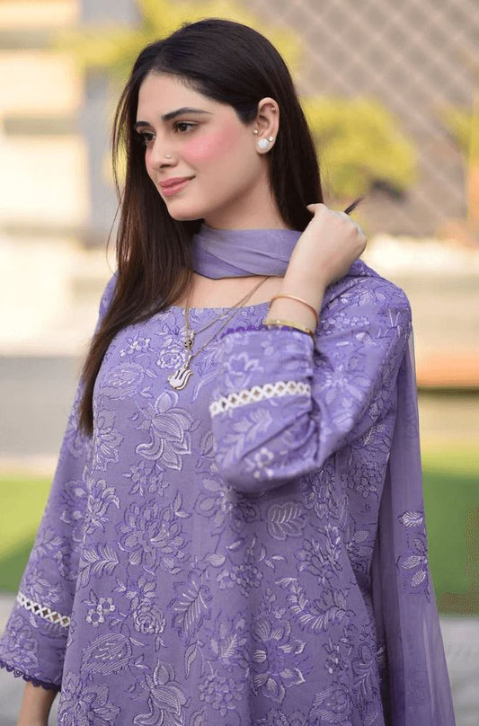 BAREEZE 1035
