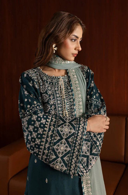 BARQOUE1213