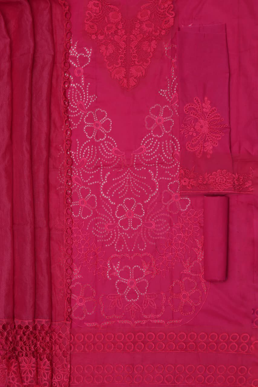 Faiza Faisal 5195