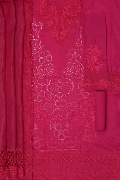 Faiza Faisal 5195