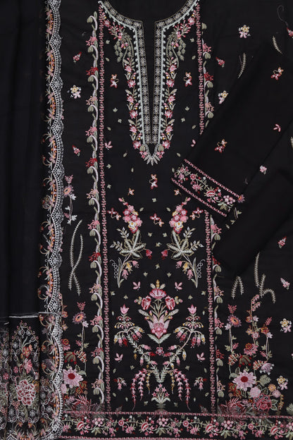 Faiza Faisal 5195