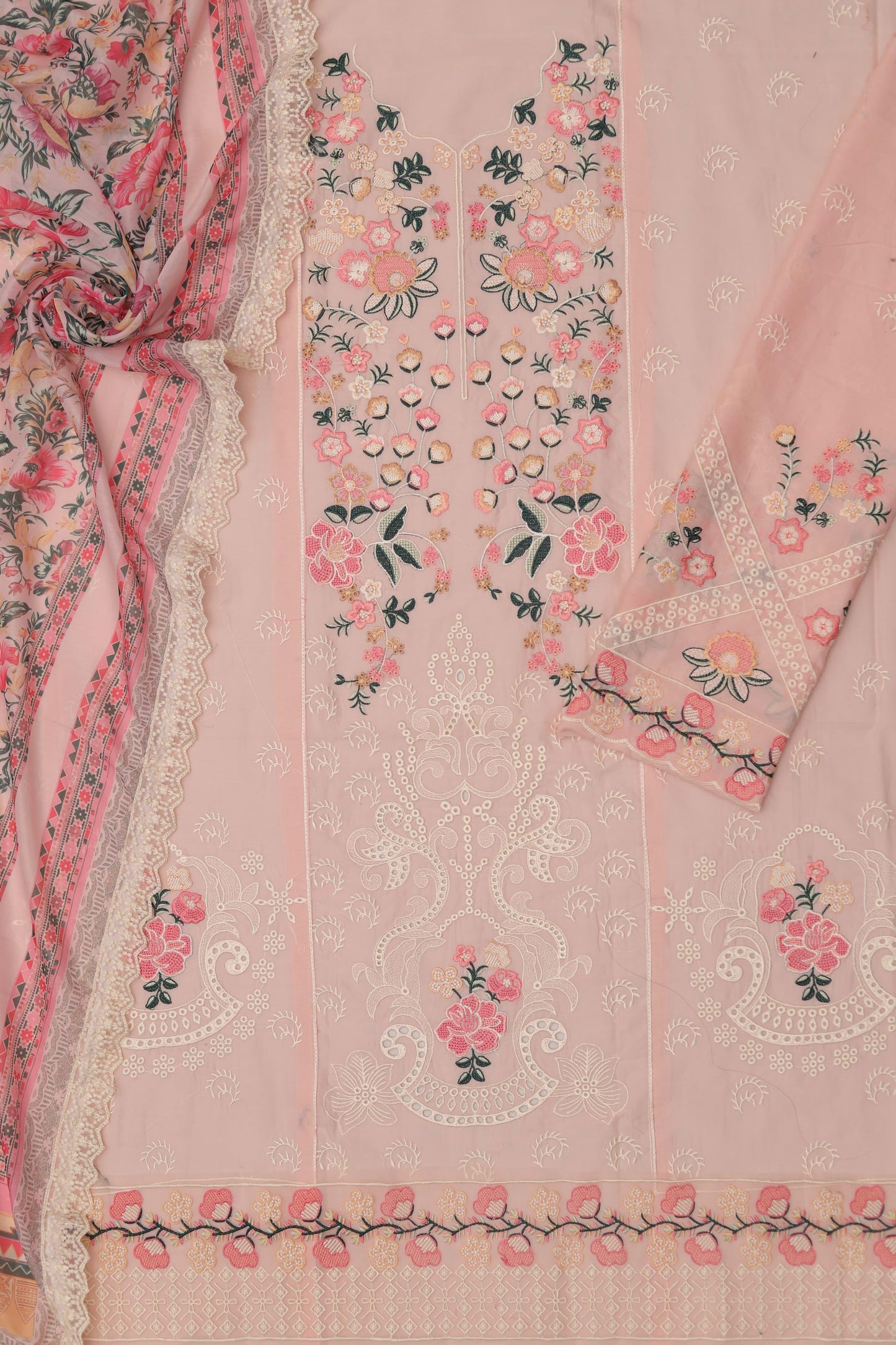 Faiza Faisal 5195