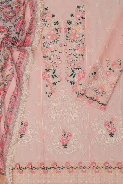 Faiza Faisal 5195