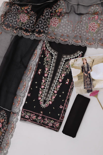 Faiza Faisal 5195