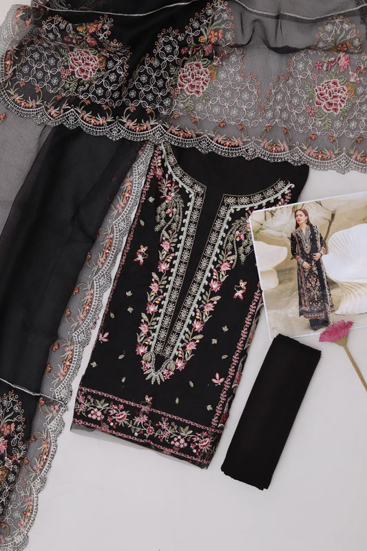 Faiza Faisal 5195