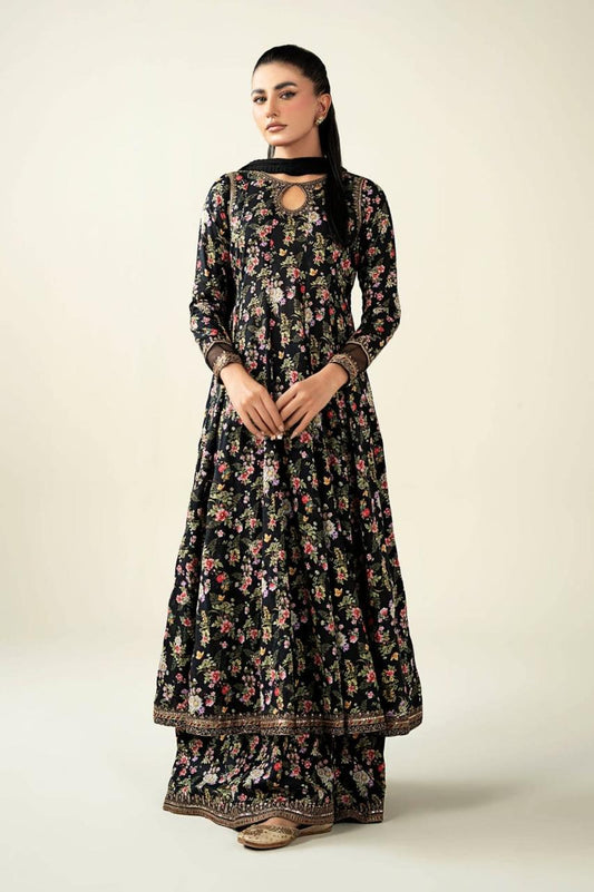 Zaib 5103