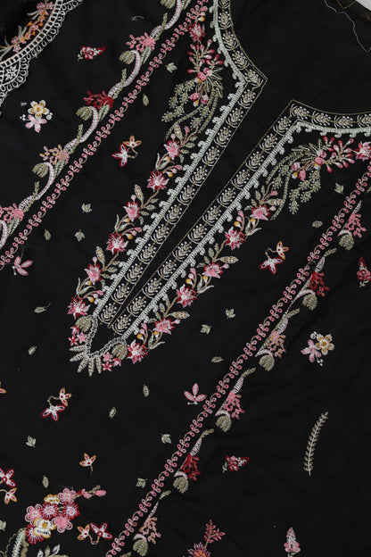 Faiza Faisal 5195